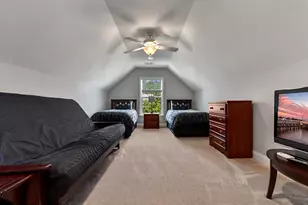 4500 Grovecrest Cir, North Myrtle Beach, SC 29582 - Photo 36