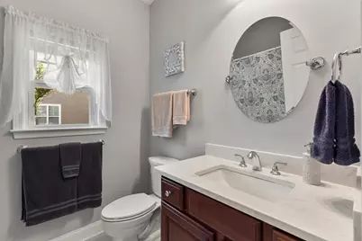 4500 Grovecrest Circle, North Myrtle Beach, SC 29582 - Photo 20