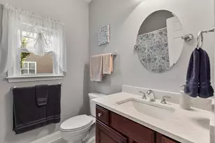 4500 Grovecrest Cir, North Myrtle Beach, SC 29582 - Photo 20