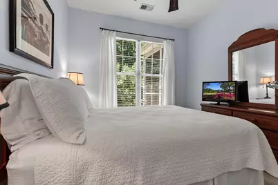 4500 Grovecrest Circle, North Myrtle Beach, SC 29582 - Photo 22
