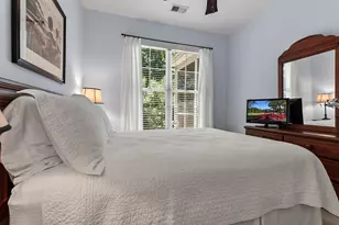 4500 Grovecrest Cir, North Myrtle Beach, SC 29582 - Photo 22