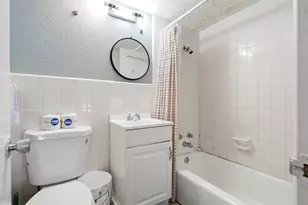 1600 S Ocean Blvd, Myrtle Beach, SC 29577 - Photo 14