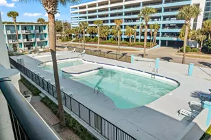 1600 S Ocean Blvd, Myrtle Beach, SC 29577 - Photo 6