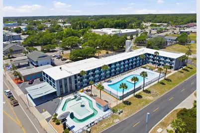 1600 S Ocean Blvd. #340, Myrtle Beach, SC 29577 - Photo 8