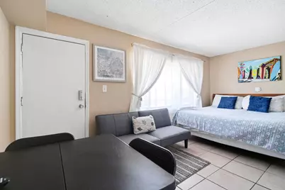 1600 S Ocean Blvd. #340, Myrtle Beach, SC 29577 - Photo 10