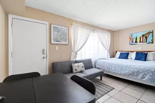 1600 S Ocean Blvd, Myrtle Beach, SC 29577 - Photo 10