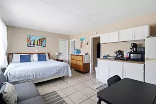 1600 S Ocean Blvd, Myrtle Beach, SC 29577 - Photo 18
