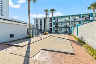 1600 S Ocean Blvd, Myrtle Beach, SC 29577 - Photo 4
