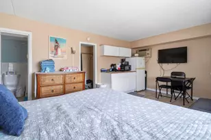 1600 S Ocean Blvd, Myrtle Beach, SC 29577 - Photo 16