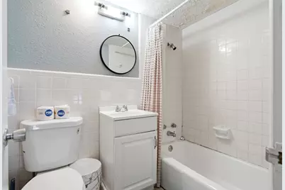 1600 S Ocean Blvd. #340, Myrtle Beach, SC 29577 - Photo 14