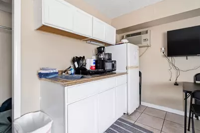 1600 S Ocean Blvd. #340, Myrtle Beach, SC 29577 - Photo 12