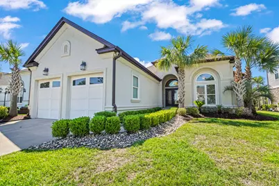 938 Shipmaster Ave., Myrtle Beach, SC 29579 - Photo 2