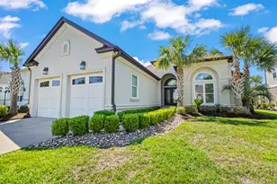 938 Shipmaster Ave, Myrtle Beach, SC 29579 - Photo 2