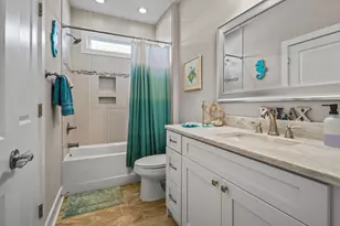 938 Shipmaster Ave, Myrtle Beach, SC 29579 - Photo 22