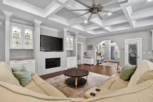 938 Shipmaster Ave, Myrtle Beach, SC 29579 - Photo 4