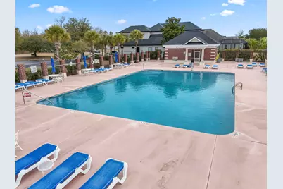 938 Shipmaster Ave., Myrtle Beach, SC 29579 - Photo 34