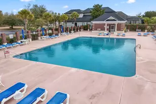 938 Shipmaster Ave, Myrtle Beach, SC 29579 - Photo 34