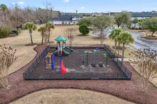 938 Shipmaster Ave, Myrtle Beach, SC 29579 - Photo 36