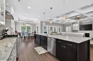 938 Shipmaster Ave, Myrtle Beach, SC 29579 - Photo 10