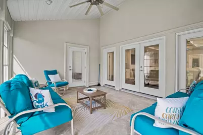 938 Shipmaster Ave., Myrtle Beach, SC 29579 - Photo 26