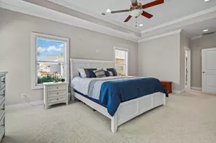 938 Shipmaster Ave, Myrtle Beach, SC 29579 - Photo 14