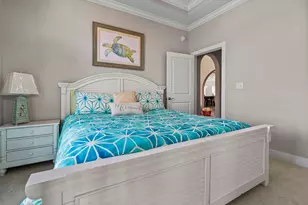 938 Shipmaster Ave, Myrtle Beach, SC 29579 - Photo 20