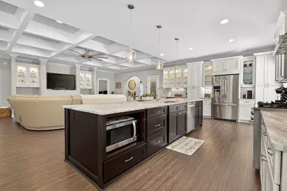 938 Shipmaster Ave., Myrtle Beach, SC 29579 - Photo 6