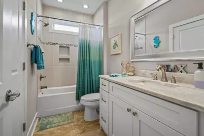 938 Shipmaster Ave., Myrtle Beach, SC 29579 - Photo 22
