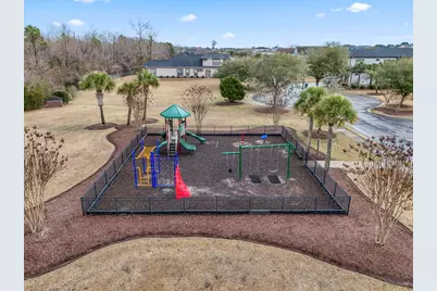 938 Shipmaster Ave., Myrtle Beach, SC 29579 - Photo 36