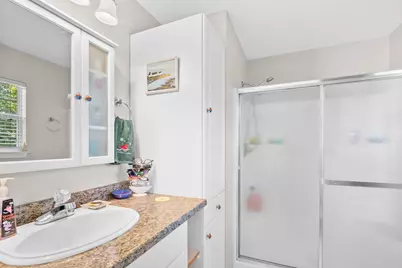 1534 Gulfstream Ct., Surfside Beach, SC 29575 - Photo 24