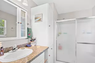 1534 Gulfstream Ct, Surfside Beach, SC 29575 - Photo 24
