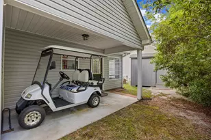 1534 Gulfstream Ct, Surfside Beach, SC 29575 - Photo 36