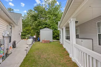 1534 Gulfstream Ct., Surfside Beach, SC 29575 - Photo 38