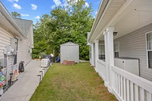 1534 Gulfstream Ct, Surfside Beach, SC 29575 - Photo 38