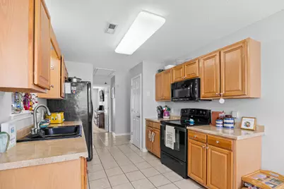 1534 Gulfstream Ct., Surfside Beach, SC 29575 - Photo 16