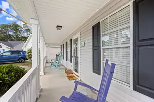 1534 Gulfstream Ct, Surfside Beach, SC 29575 - Photo 6