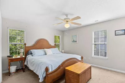 1534 Gulfstream Ct., Surfside Beach, SC 29575 - Photo 20