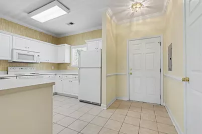332 Kiskadee Loop #G, Conway, SC 29526 - Photo 4