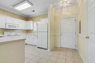 332 Kiskadee Loop, Conway, SC 29526 - Photo 4