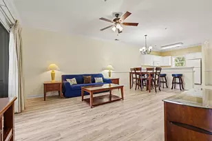 332 Kiskadee Loop, Conway, SC 29526 - Photo 6