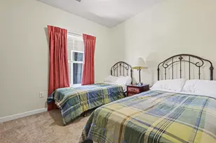 332 Kiskadee Loop, Conway, SC 29526 - Photo 20