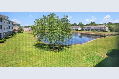 332 Kiskadee Loop #G, Conway, SC 29526 - Photo 28