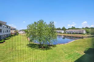332 Kiskadee Loop, Conway, SC 29526 - Photo 28