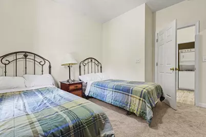 332 Kiskadee Loop #G, Conway, SC 29526 - Photo 22
