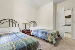 332 Kiskadee Loop, Conway, SC 29526 - Photo 22