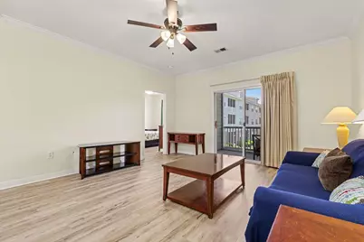 332 Kiskadee Loop #G, Conway, SC 29526 - Photo 8