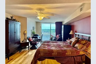 2151 Bridge View Ct. #Unit 2-501, North Myrtle Beach, SC 29582 - Photo 12