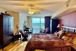 2151 Bridge View Ct, North Myrtle Beach, SC 29582 - Photo 12