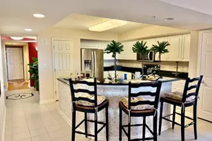 2151 Bridge View Ct, North Myrtle Beach, SC 29582 - Photo 4