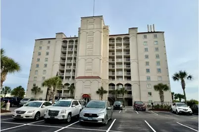 2151 Bridge View Ct. #Unit 2-501, North Myrtle Beach, SC 29582 - Photo 22